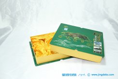 長沙包裝之農(nóng)副產(chǎn)品包裝